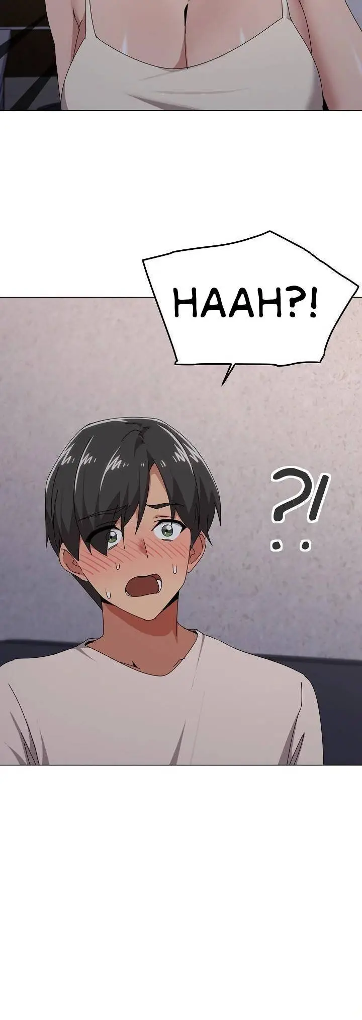 image-komik-whats-wrong-with-this-family-chapter-58-19/38