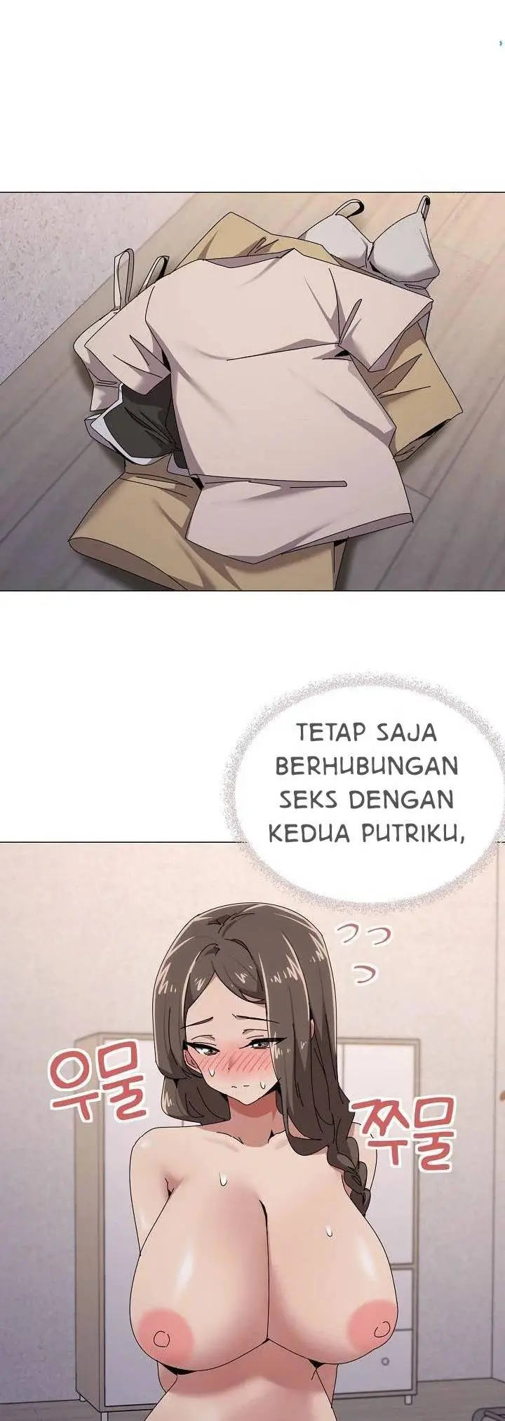 image-komik-whats-wrong-with-this-family-chapter-58-20/38