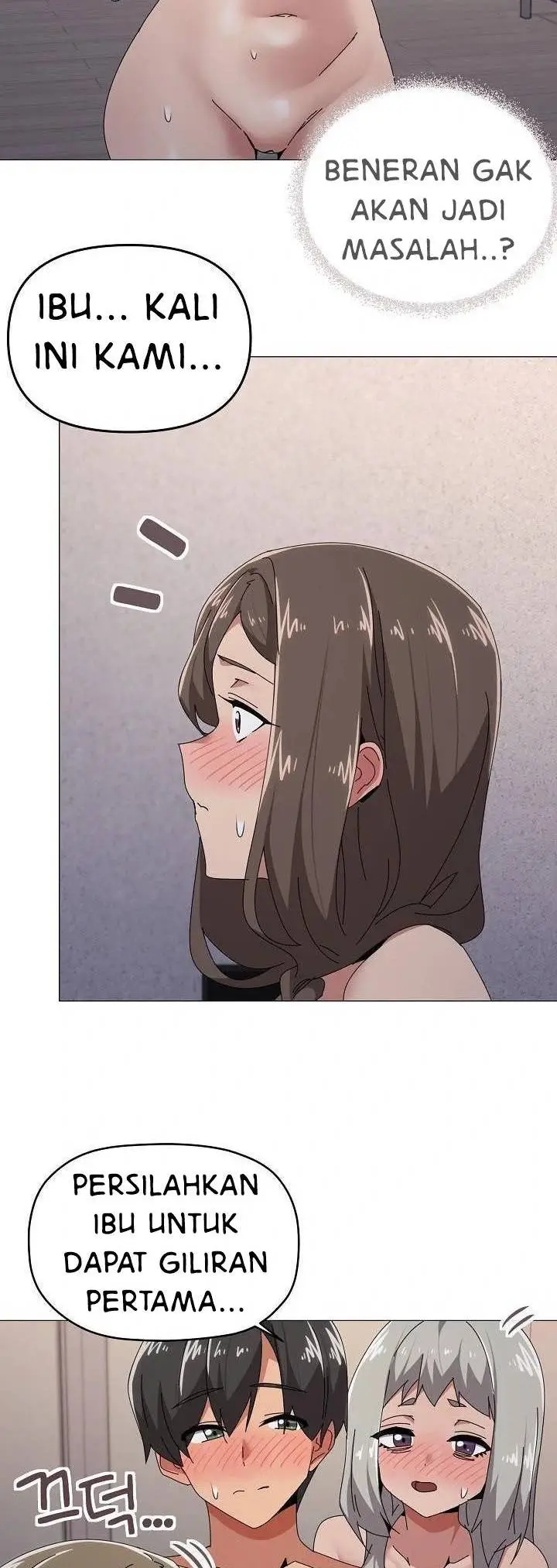 image-komik-whats-wrong-with-this-family-chapter-58-21/38