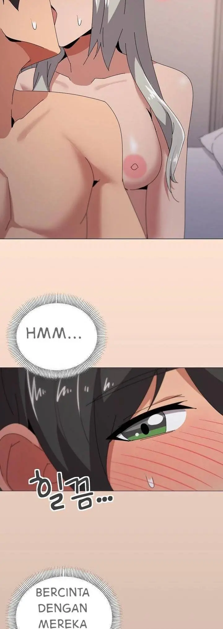 image-komik-whats-wrong-with-this-family-chapter-58-25/38