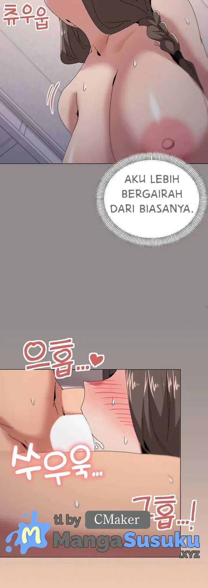 image-komik-whats-wrong-with-this-family-chapter-58-27/38