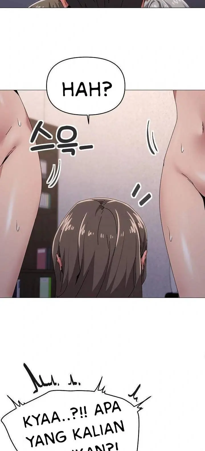 image-komik-whats-wrong-with-this-family-chapter-58-32/38