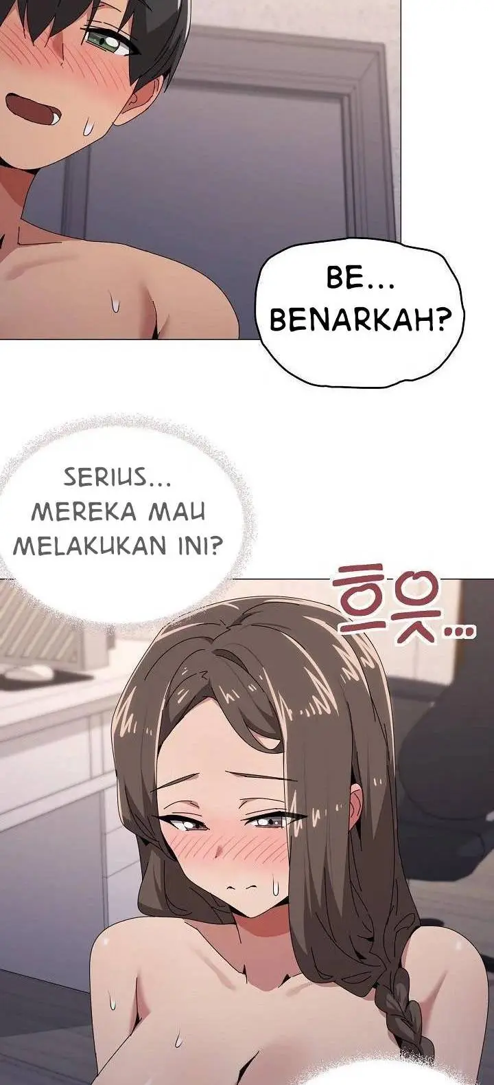 image-komik-whats-wrong-with-this-family-chapter-58-34/38