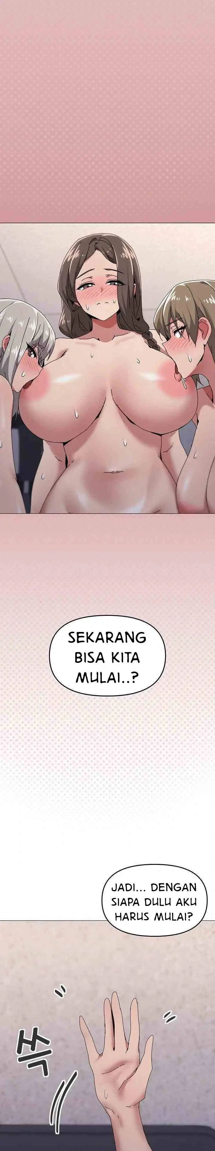 image-komik-whats-wrong-with-this-family-chapter-59-1/30