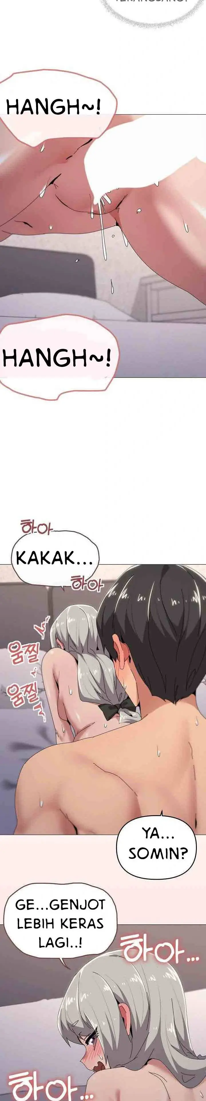 image-komik-whats-wrong-with-this-family-chapter-59-6/30