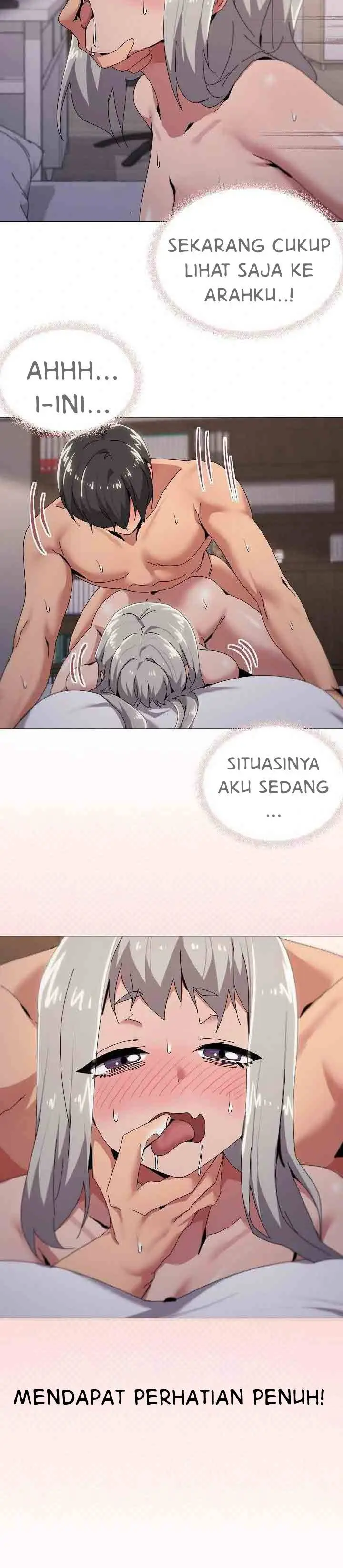 image-komik-whats-wrong-with-this-family-chapter-59-10/30