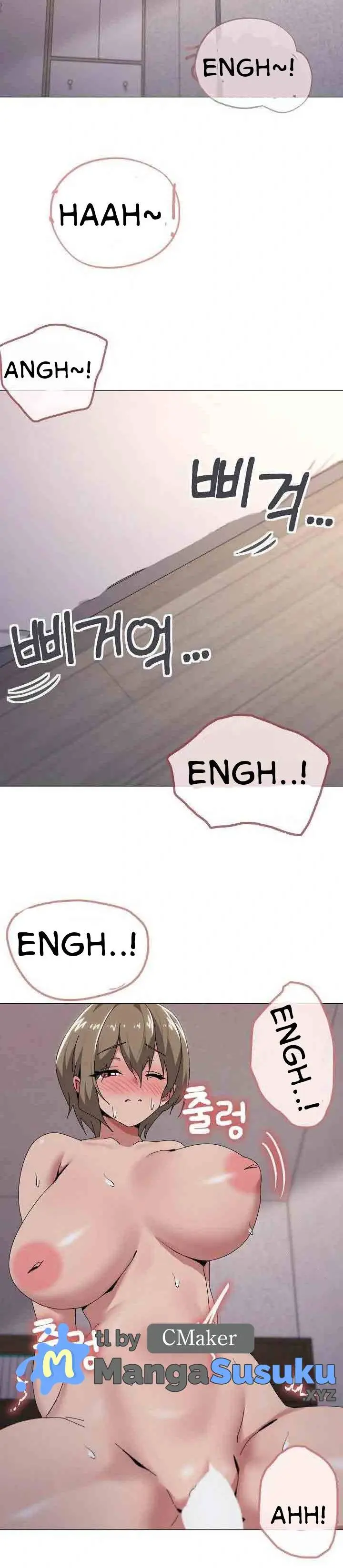 image-komik-whats-wrong-with-this-family-chapter-59-14/30