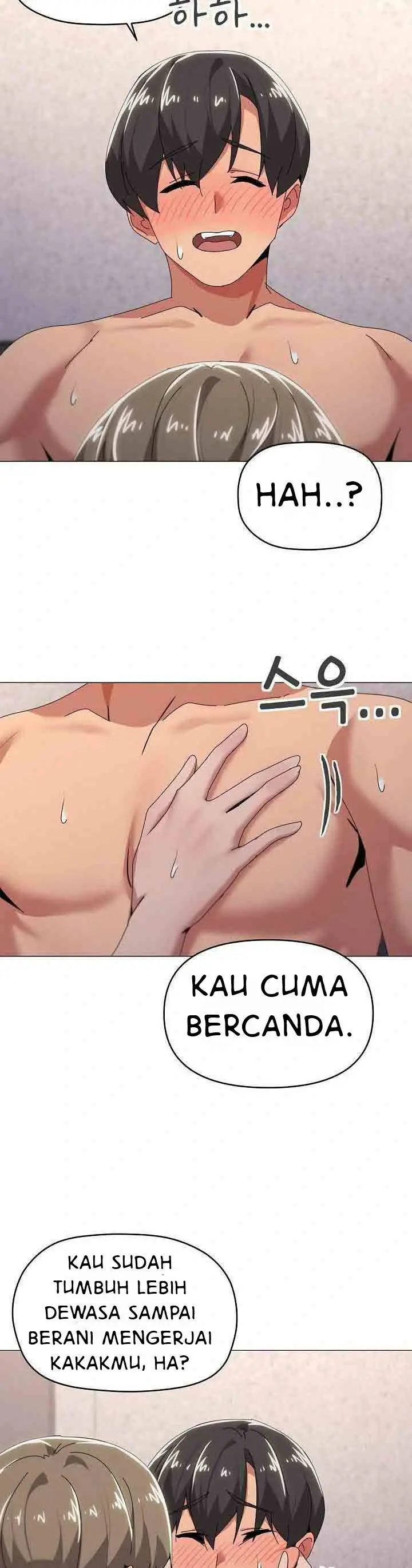 image-komik-whats-wrong-with-this-family-chapter-59-22/30