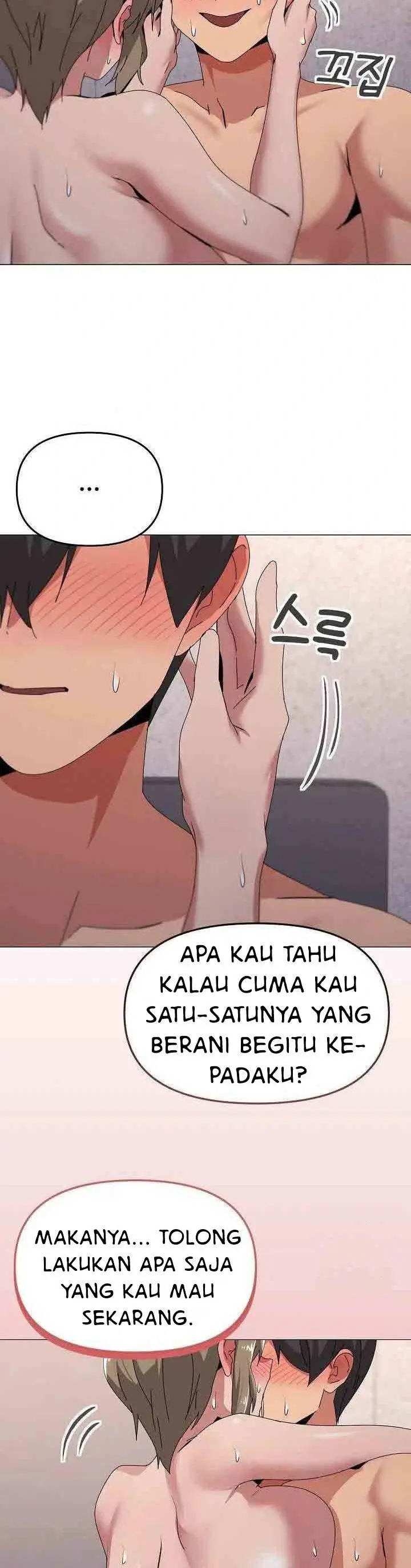 image-komik-whats-wrong-with-this-family-chapter-59-23/30