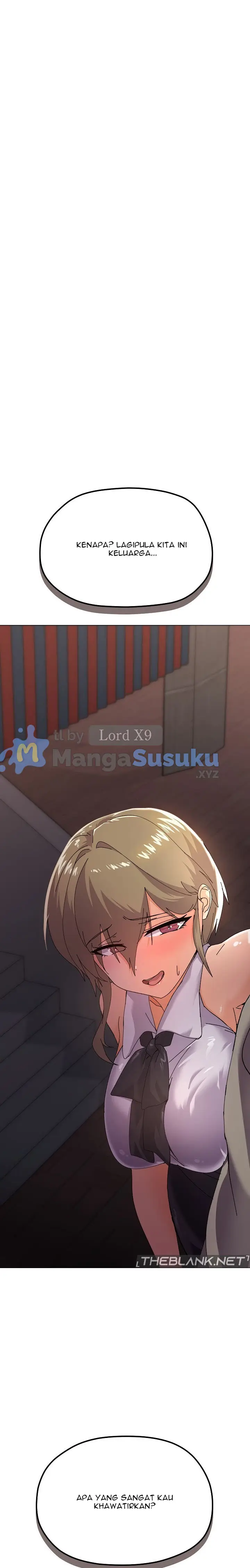 image-komik-whats-wrong-with-this-family-chapter-6-1/30