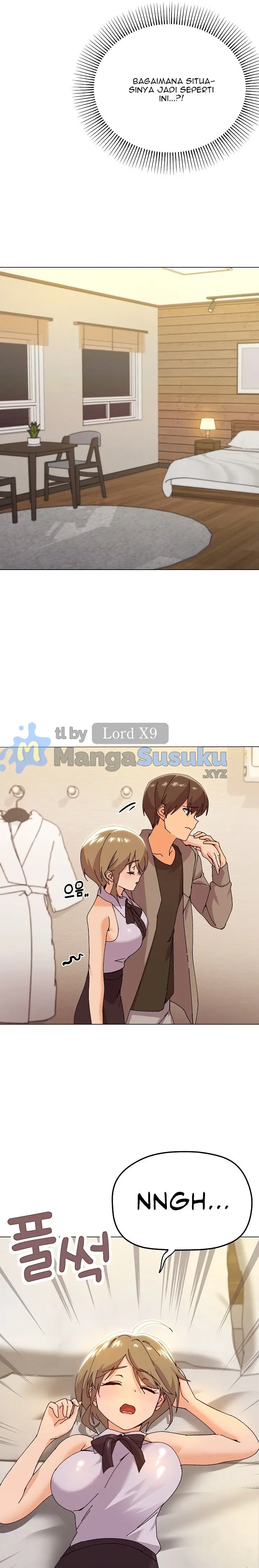 image-komik-whats-wrong-with-this-family-chapter-6-3/30