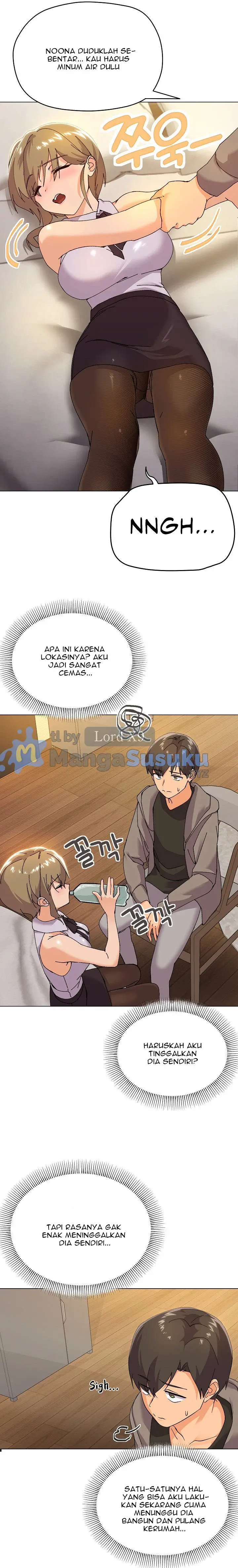 image-komik-whats-wrong-with-this-family-chapter-6-5/30