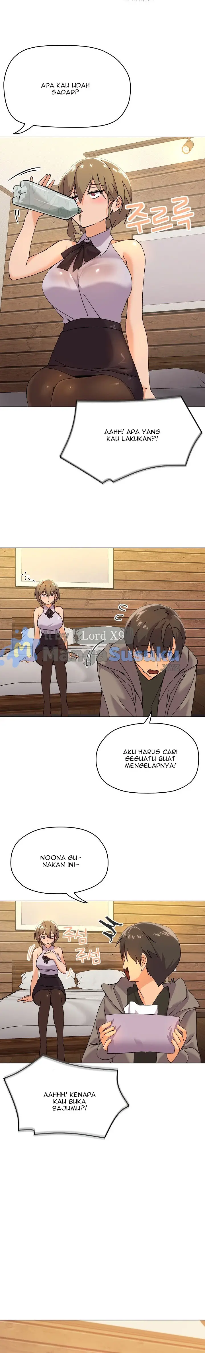 image-komik-whats-wrong-with-this-family-chapter-6-6/30