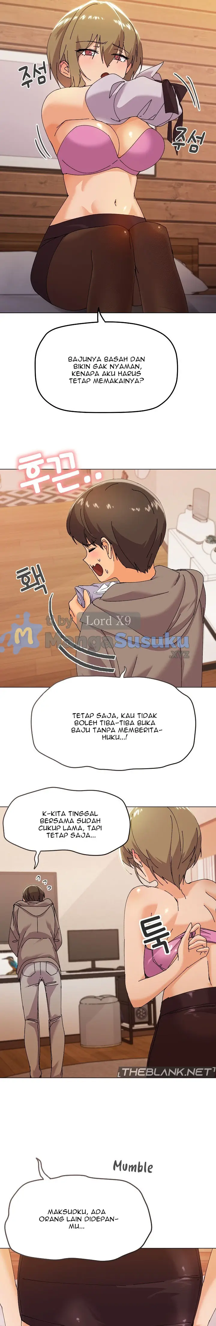 image-komik-whats-wrong-with-this-family-chapter-6-7/30