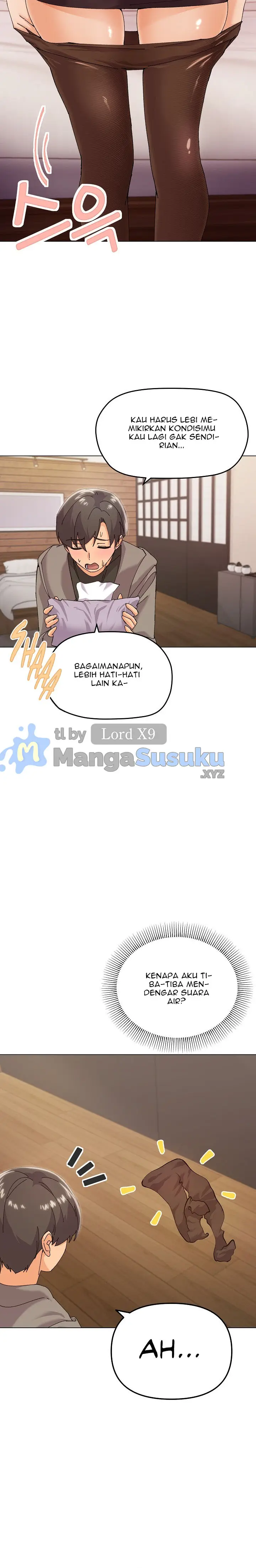 image-komik-whats-wrong-with-this-family-chapter-6-8/30