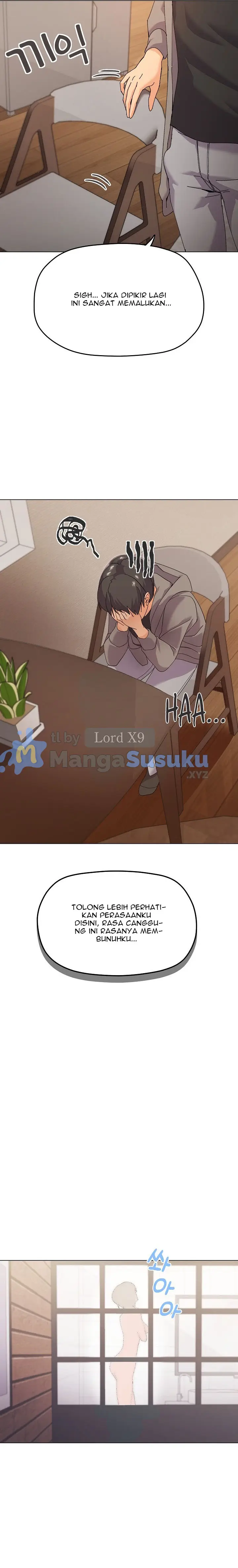 image-komik-whats-wrong-with-this-family-chapter-6-9/30