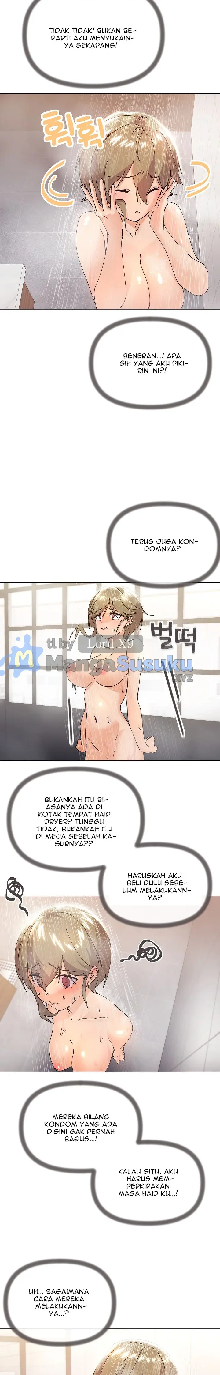 image-komik-whats-wrong-with-this-family-chapter-6-13/30