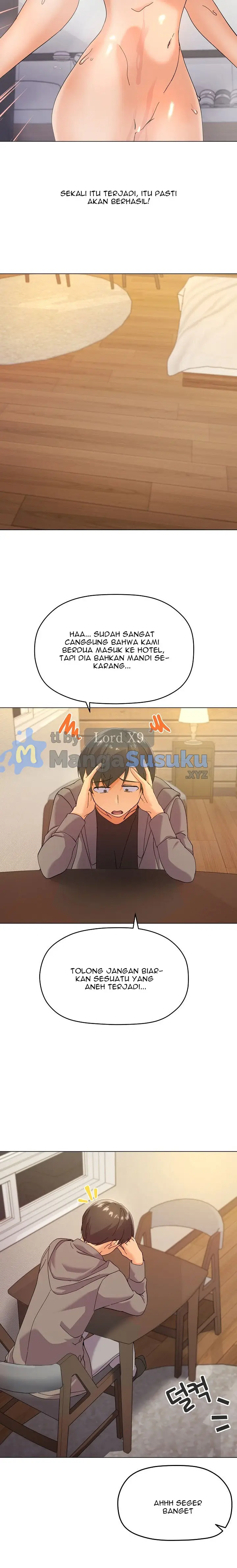 image-komik-whats-wrong-with-this-family-chapter-6-16/30