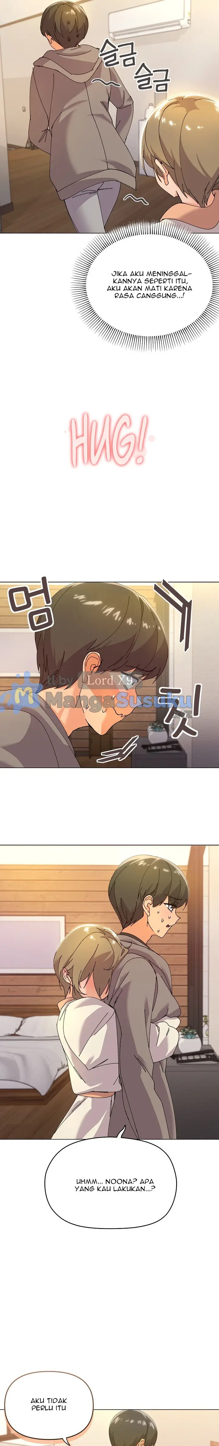 image-komik-whats-wrong-with-this-family-chapter-6-19/30