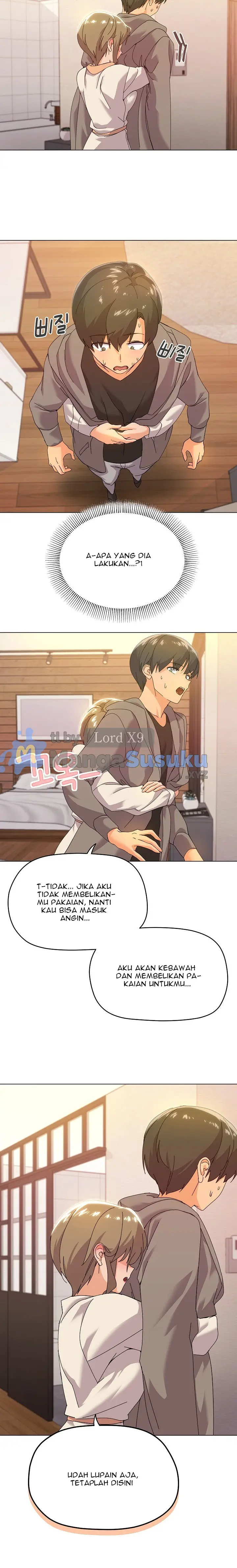 image-komik-whats-wrong-with-this-family-chapter-6-20/30