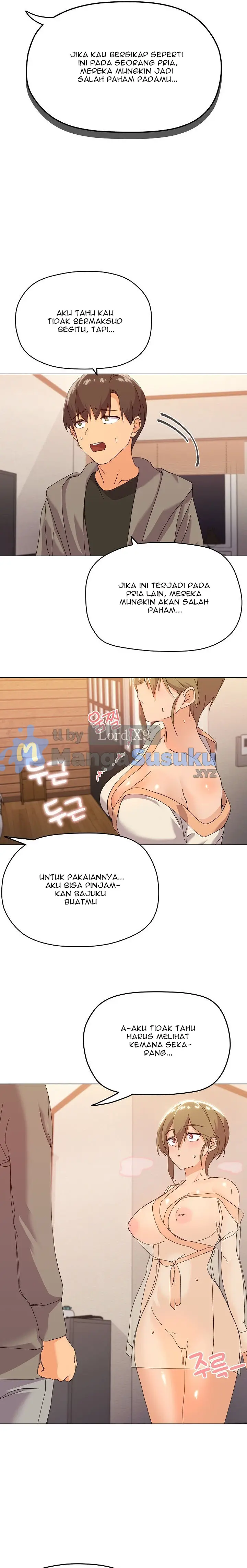 image-komik-whats-wrong-with-this-family-chapter-6-23/30