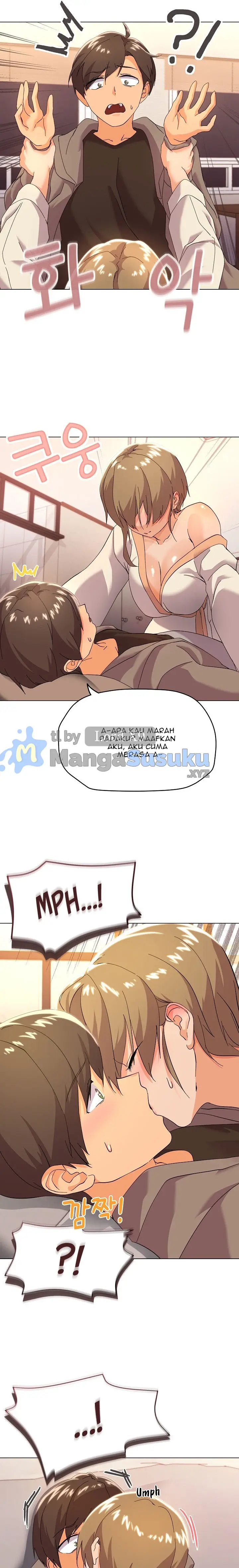 image-komik-whats-wrong-with-this-family-chapter-6-25/30