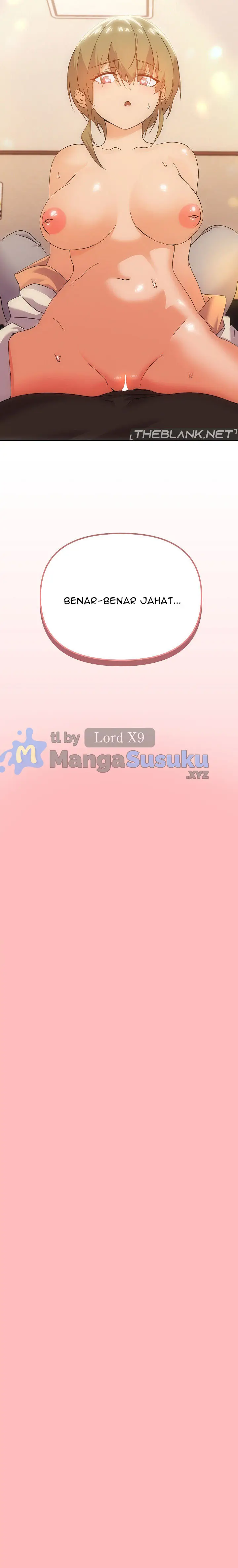 image-komik-whats-wrong-with-this-family-chapter-6-28/30