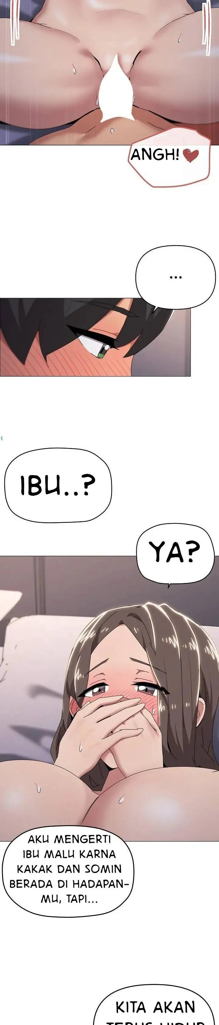 image-komik-whats-wrong-with-this-family-chapter-60-2/26