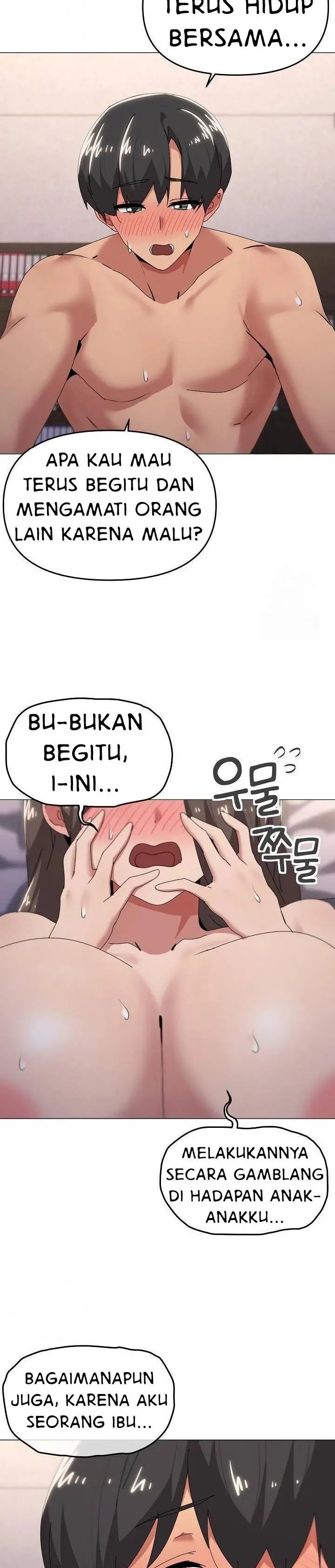 image-komik-whats-wrong-with-this-family-chapter-60-3/26