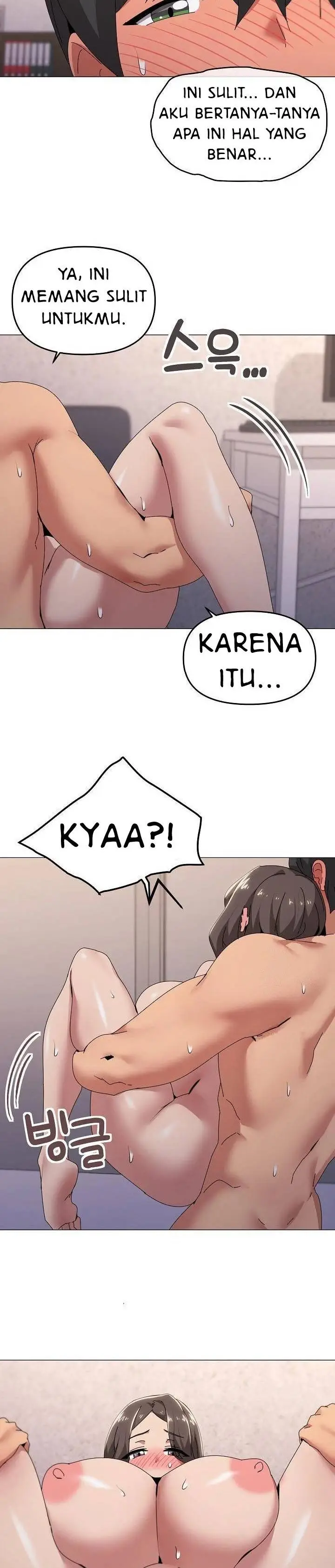 image-komik-whats-wrong-with-this-family-chapter-60-4/26