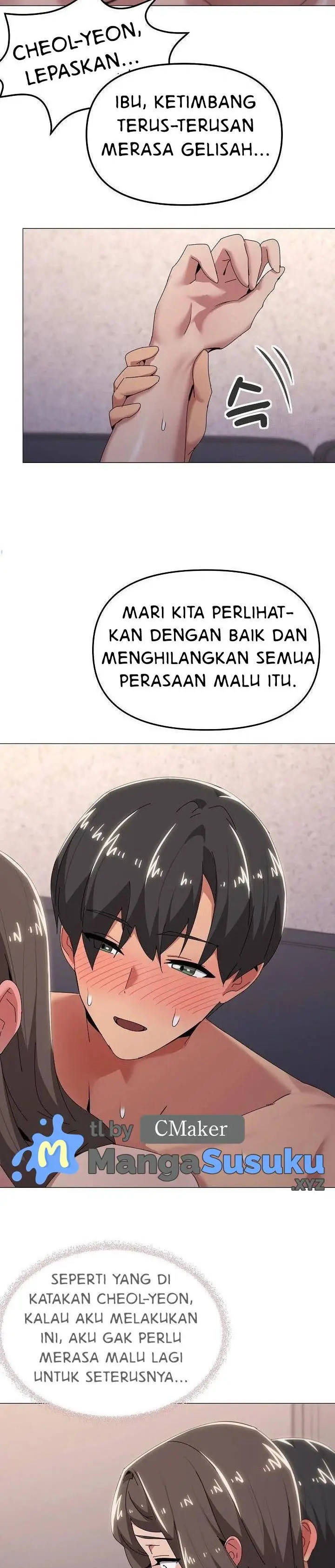 image-komik-whats-wrong-with-this-family-chapter-60-8/26