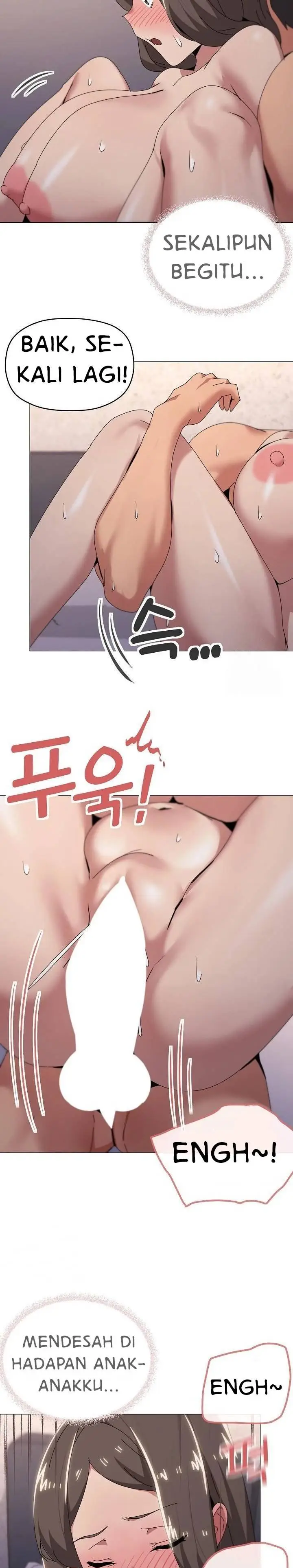 image-komik-whats-wrong-with-this-family-chapter-60-9/26