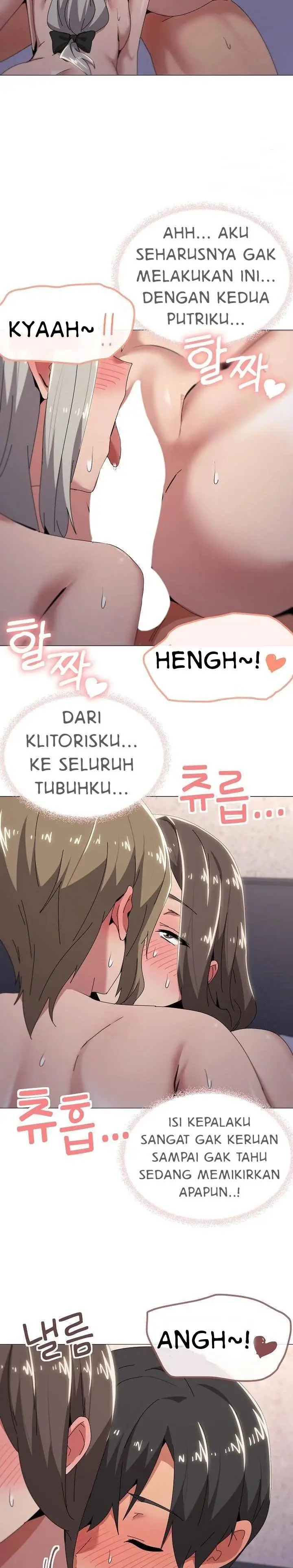 image-komik-whats-wrong-with-this-family-chapter-60-12/26