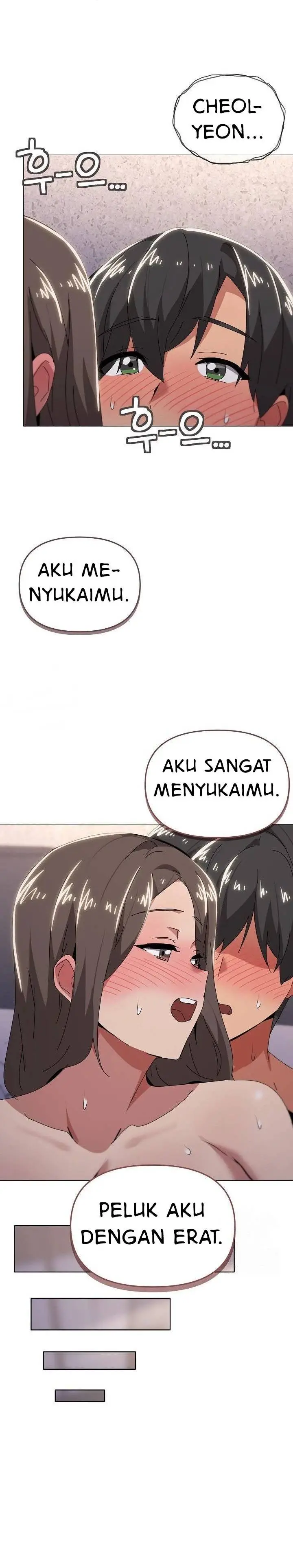 image-komik-whats-wrong-with-this-family-chapter-60-14/26