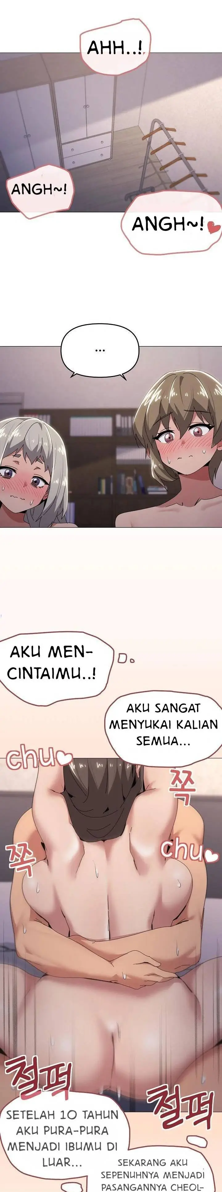 image-komik-whats-wrong-with-this-family-chapter-60-15/26