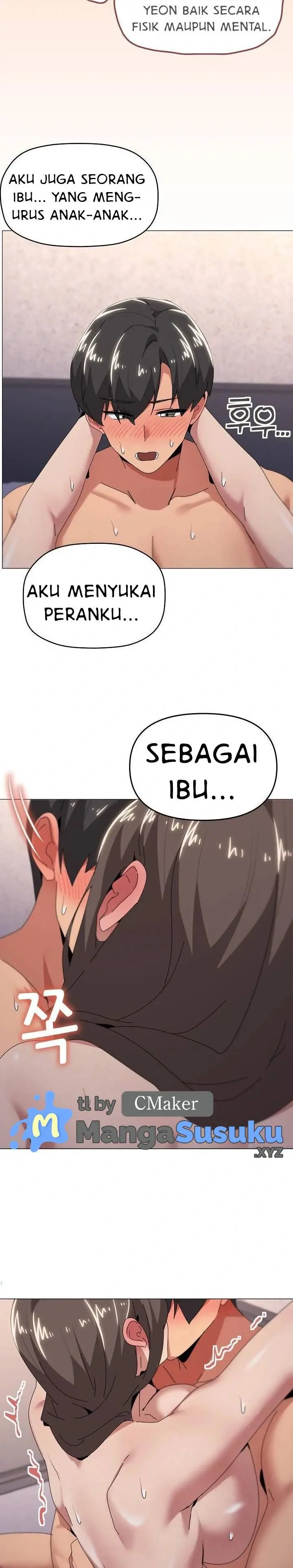 image-komik-whats-wrong-with-this-family-chapter-60-16/26