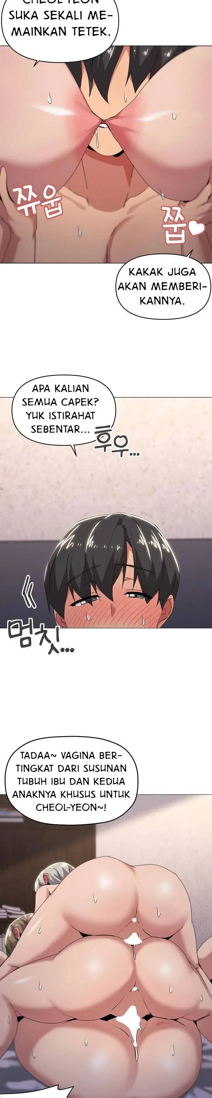 image-komik-whats-wrong-with-this-family-chapter-60-20/26