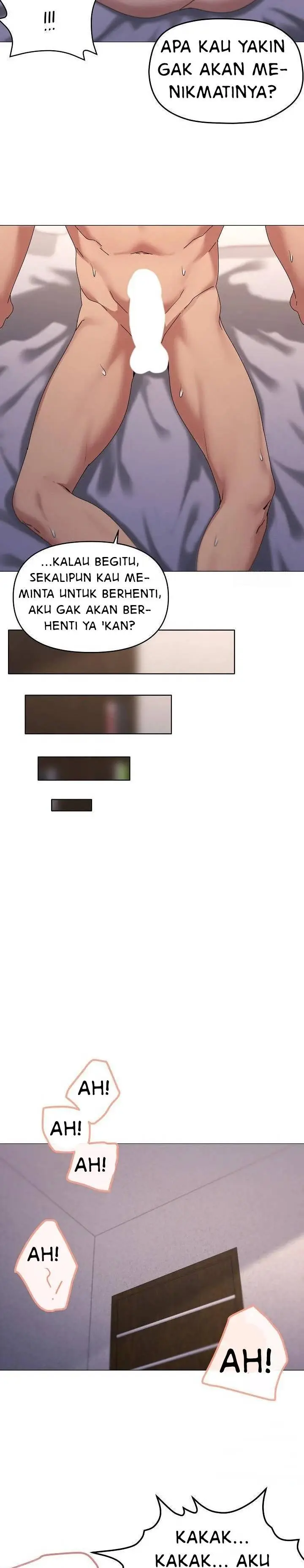 image-komik-whats-wrong-with-this-family-chapter-60-21/26