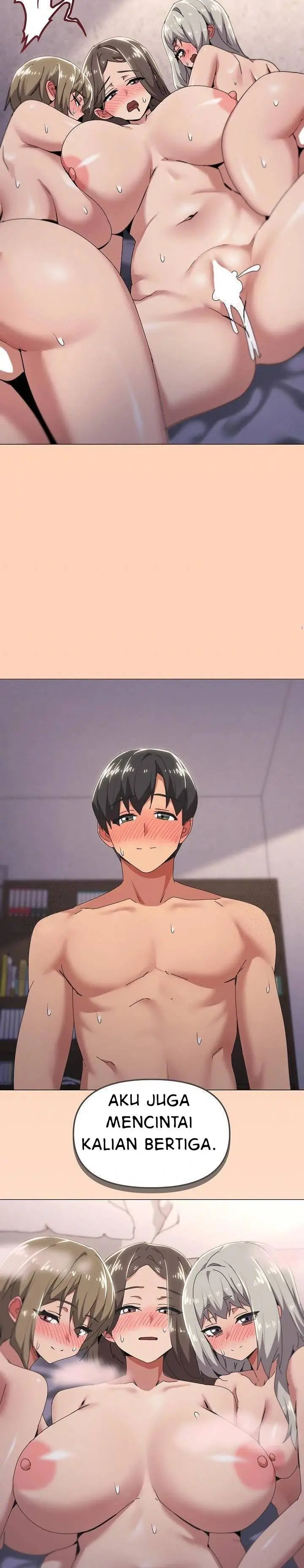 image-komik-whats-wrong-with-this-family-chapter-60-23/26