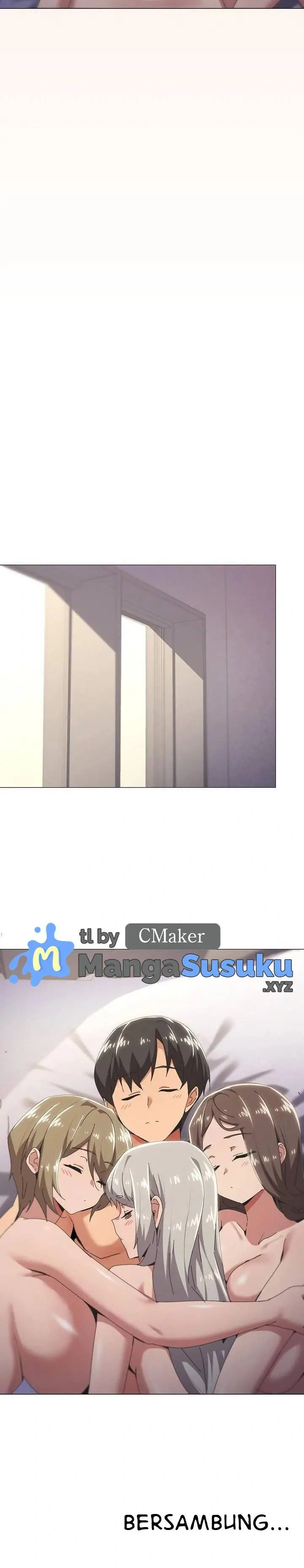 image-komik-whats-wrong-with-this-family-chapter-60-24/26