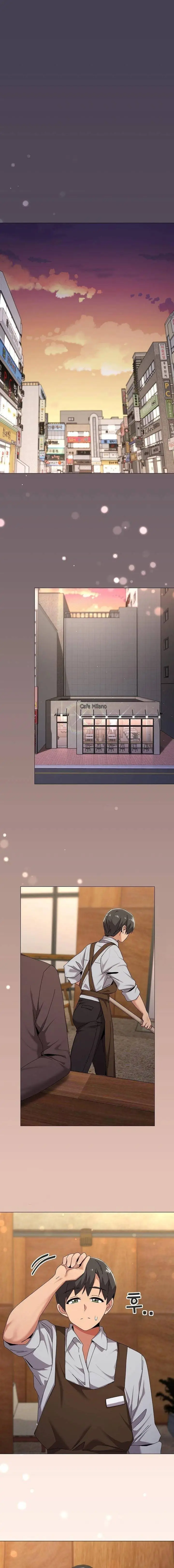 image-komik-whats-wrong-with-this-family-chapter-61-end-1/22