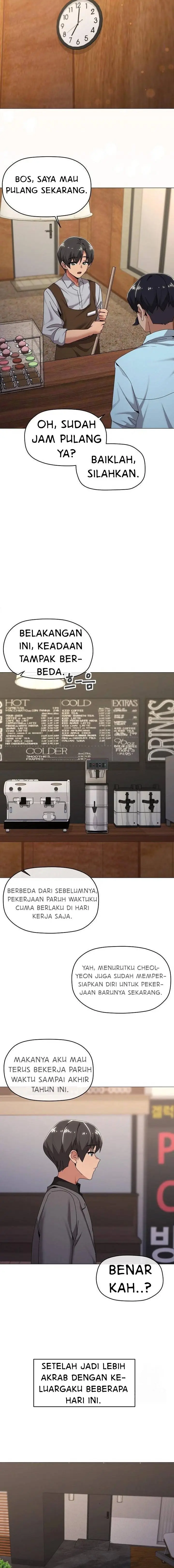 image-komik-whats-wrong-with-this-family-chapter-61-end-2/22