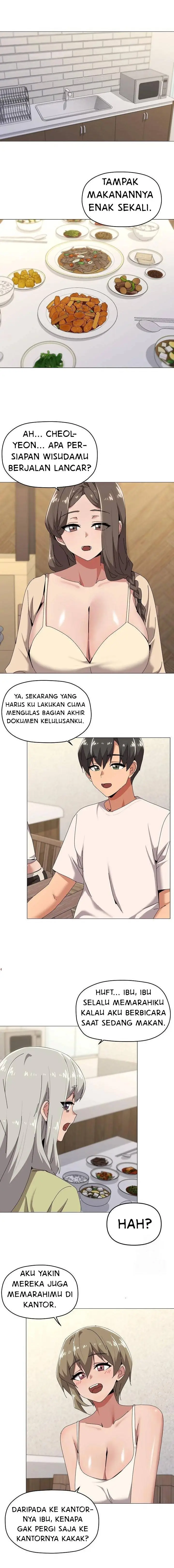 image-komik-whats-wrong-with-this-family-chapter-61-end-4/22