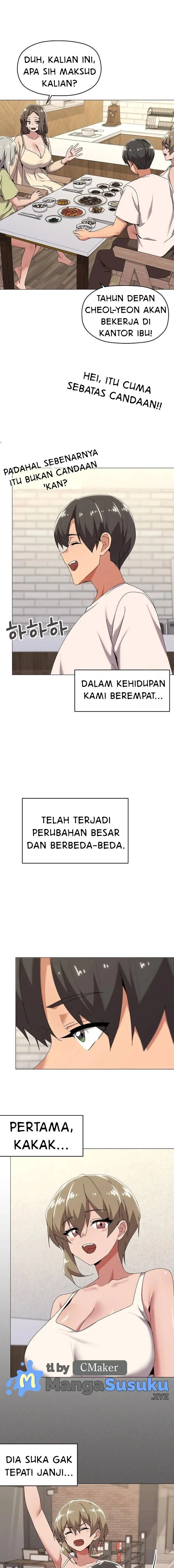 image-komik-whats-wrong-with-this-family-chapter-61-end-5/22