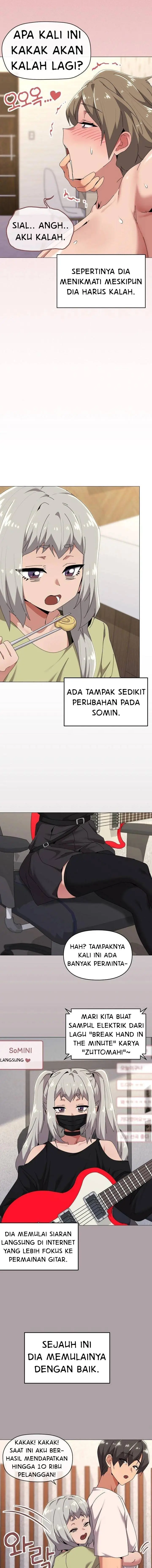 image-komik-whats-wrong-with-this-family-chapter-61-end-7/22