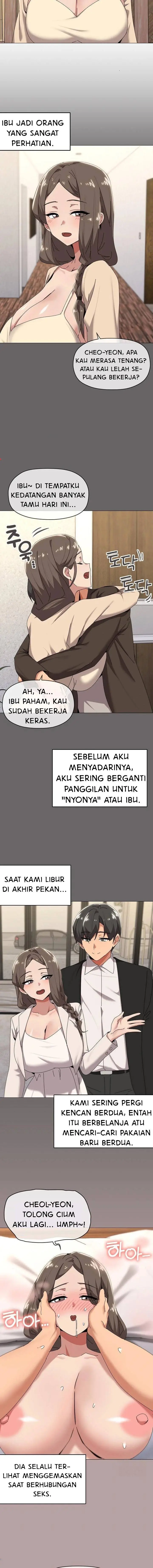 image-komik-whats-wrong-with-this-family-chapter-61-end-9/22