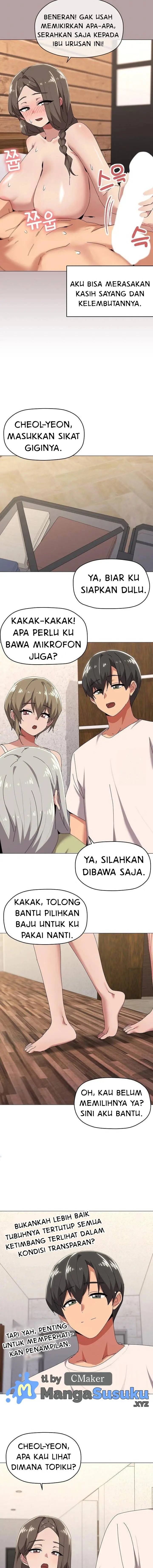 image-komik-whats-wrong-with-this-family-chapter-61-end-10/22