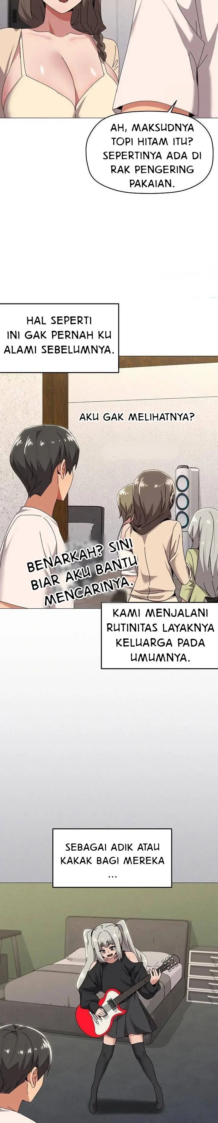 image-komik-whats-wrong-with-this-family-chapter-61-end-11/22