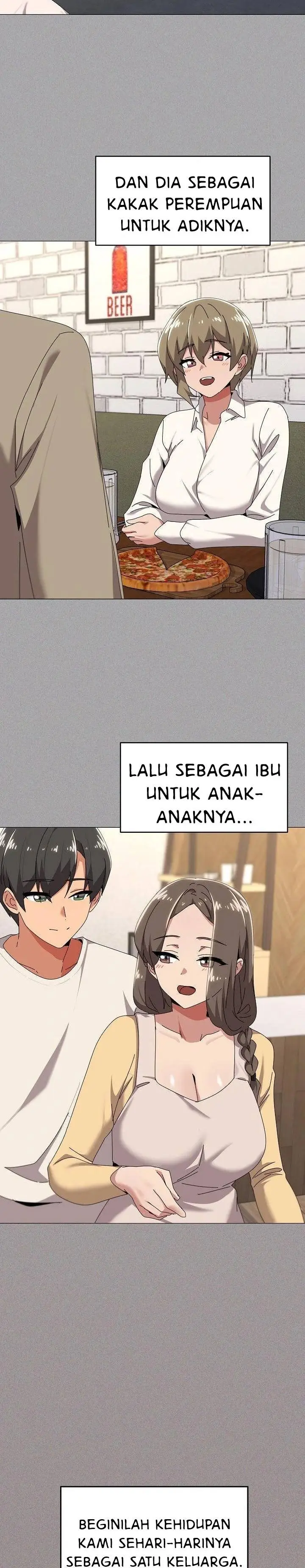 image-komik-whats-wrong-with-this-family-chapter-61-end-12/22