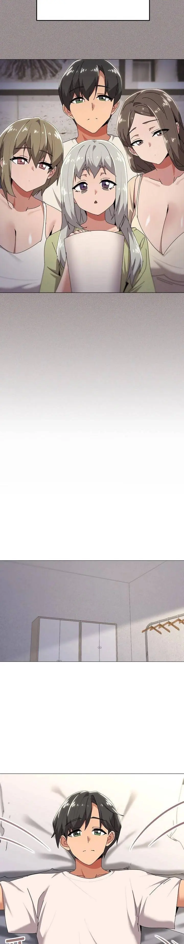 image-komik-whats-wrong-with-this-family-chapter-61-end-13/22